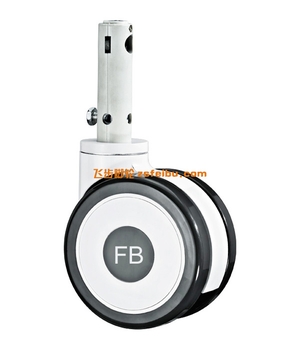 规格为医疗轮的产品,编号e52700148-0