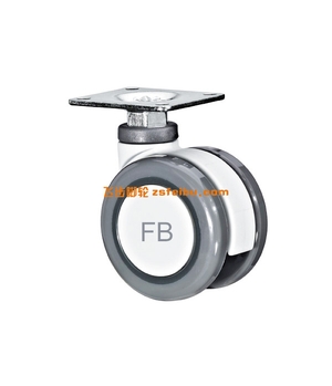 规格为医疗轮的产品,编号e35670150-0