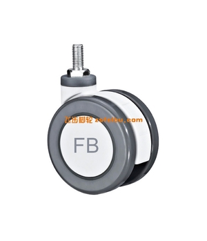 规格为医疗轮的产品,编号e32940150-0