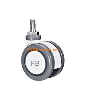 规格为医疗轮的产品,编号e35320150-0