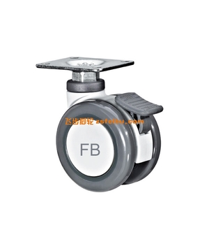 规格为医疗轮的产品,编号e32860150-0