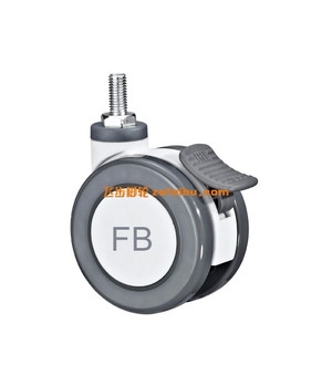 规格为医疗轮的产品,编号e97510150-0