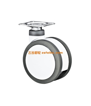 规格为医疗轮的产品,编号e11250151-0