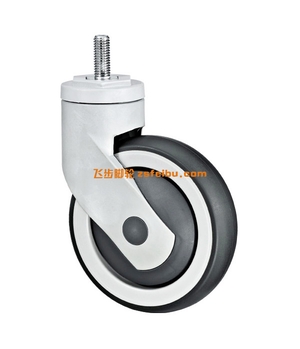 规格为医疗轮的产品,编号e10120152-0