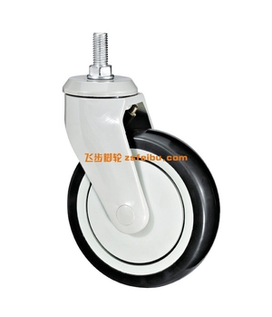 规格为医疗轮的产品,编号e07840152-0