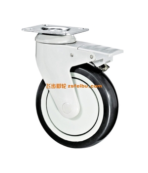 规格为医疗轮的产品,编号e14150152-0