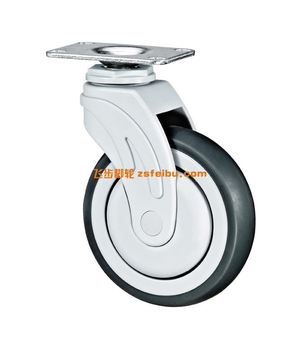 规格为医疗轮的产品,编号e42370153-0