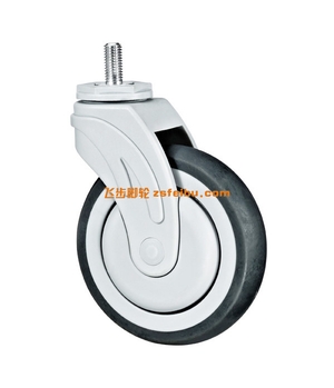 规格为医疗轮的产品,编号e88850153-0