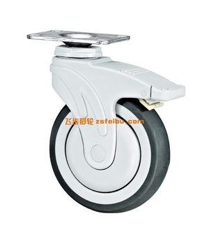 规格为医疗轮的产品,编号e11660154-0