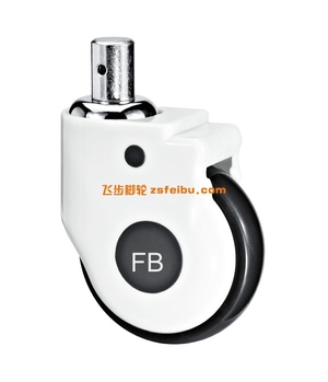 规格为医疗轮的产品,编号e37590155-0