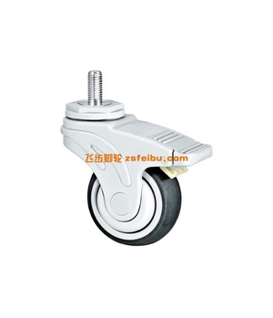 规格为医疗轮的产品,编号e73580155-0