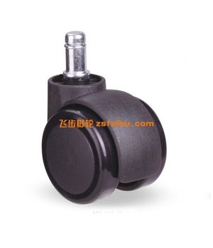 规格为家具轮的产品,编号j19550624-0