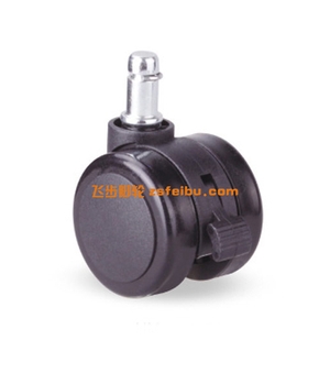 规格为家具轮的产品,编号j08140626-0