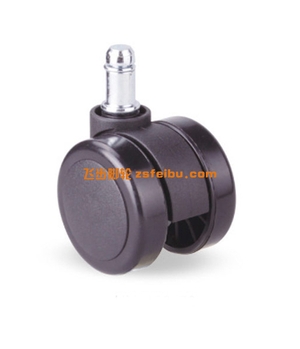 规格为家具轮的产品,编号j69560627-0