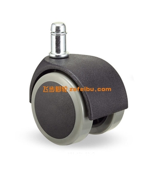 规格为家具轮的产品,编号j38750631-0