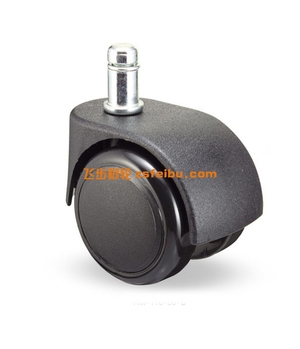 规格为家具轮的产品,编号j96620632-0