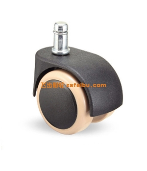 规格为家具轮的产品,编号j79780632-0