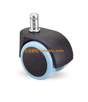 规格为家具轮的产品,编号j19900632-0