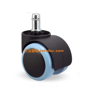 规格为家具轮的产品,编号j23620634-0