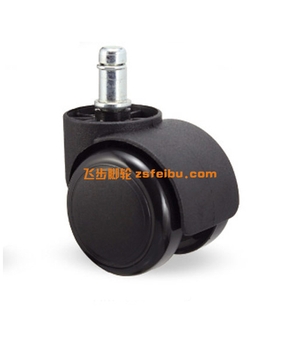 规格为家具轮的产品,编号j66500634-0