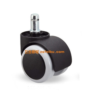 规格为家具轮的产品,编号j67210635-0