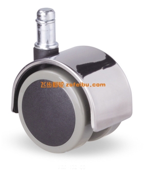 规格为家具轮的产品,编号j41930636-0