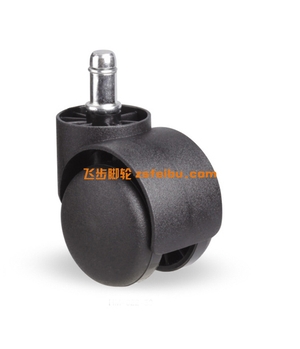 规格为家具轮的产品,编号j78710637-0