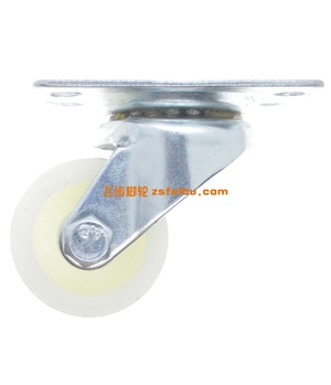 规格为肥仔轮的产品,编号d1864097-0