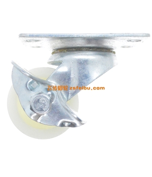 规格为肥仔轮的产品,编号d8237097-0