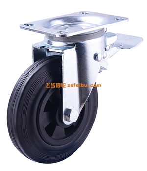 规格为垃圾桶轮的产品,编号ll82932339-0