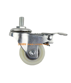 规格为金钻脚化的产品,编号c27532434-0