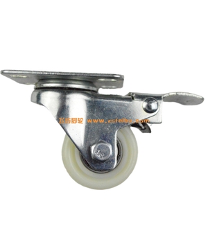 规格为金钻脚化的产品,编号c57742434-0