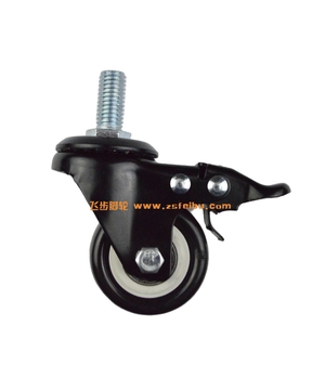 规格为金钻脚化的产品,编号c88982435-0