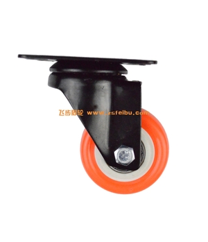 规格为金钻脚化的产品,编号c88412435-0