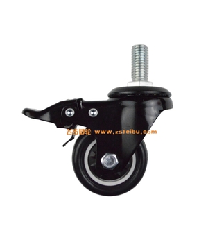 规格为金钻脚化的产品,编号c68682435-0