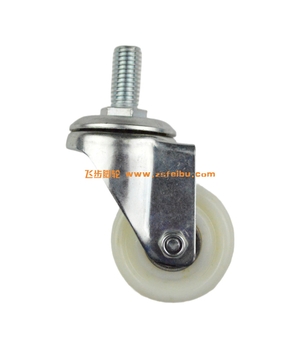 规格为金钻脚化的产品,编号c18982435-0