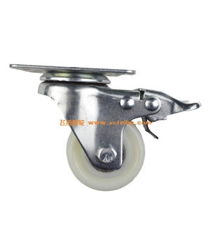 规格为金钻脚化的产品,编号c63622435-0