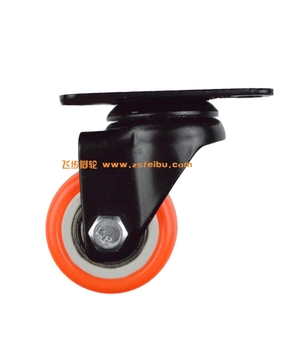 规格为金钻脚化的产品,编号c52752435-0