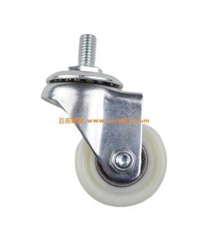 规格为金钻脚化的产品,编号c86912436-0