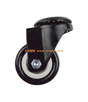 规格为金钻脚化的产品,编号c34062436-0