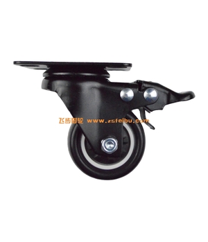 规格为金钻脚化的产品,编号c46752436-0