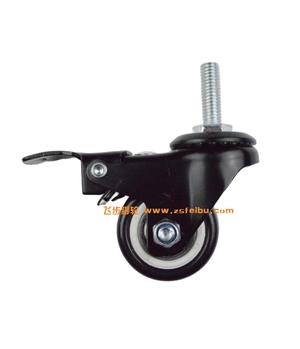 规格为金钻脚化的产品,编号c77362436-0