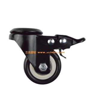 规格为金钻脚化的产品,编号c33832436-0