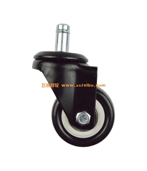 规格为金钻脚化的产品,编号c03702437-0