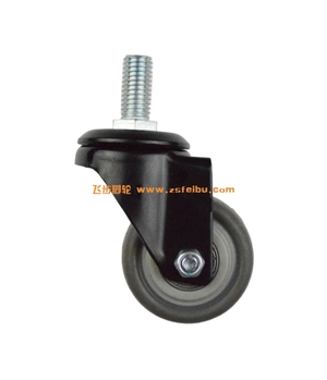 规格为金钻脚化的产品,编号c22702437-0