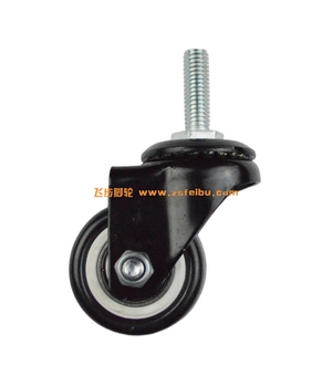 规格为金钻脚化的产品,编号c58372437-0