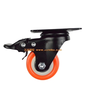 规格为金钻脚化的产品,编号c62852437-0