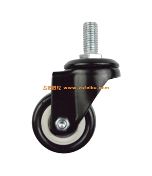 规格为金钻脚化的产品,编号c73162437-0