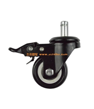 规格为金钻脚化的产品,编号c32912437-0