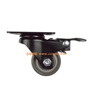 规格为金钻脚化的产品,编号c29642438-0